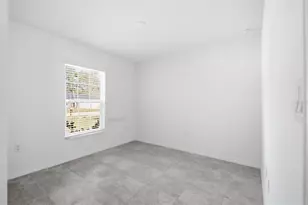 30 Slumber Path, Palm Coast, FL 32164 - Photo 19