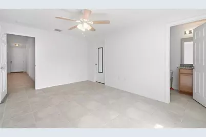 30 Slumber Path, Palm Coast, FL 32164 - Photo 15