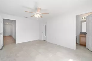 30 Slumber Path, Palm Coast, FL 32164 - Photo 15