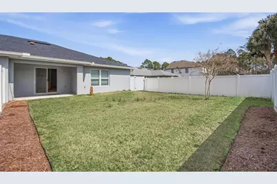 30 Slumber Path, Palm Coast, FL 32164 - Photo 25