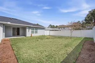 30 Slumber Path, Palm Coast, FL 32164 - Photo 25