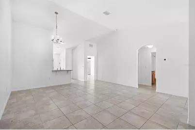 30 Slumber Path, Palm Coast, FL 32164 - Photo 29