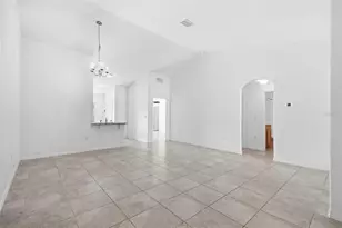 30 Slumber Path, Palm Coast, FL 32164 - Photo 29