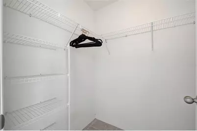 30 Slumber Path, Palm Coast, FL 32164 - Photo 17