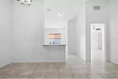 30 Slumber Path, Palm Coast, FL 32164 - Photo 31
