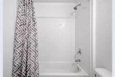 30 Slumber Path, Palm Coast, FL 32164 - Photo 21