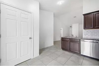 30 Slumber Path, Palm Coast, FL 32164 - Photo 33