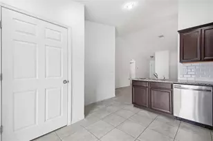 30 Slumber Path, Palm Coast, FL 32164 - Photo 33