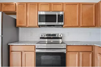 30 Slumber Path, Palm Coast, FL 32164 - Photo 9