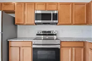 30 Slumber Path, Palm Coast, FL 32164 - Photo 9