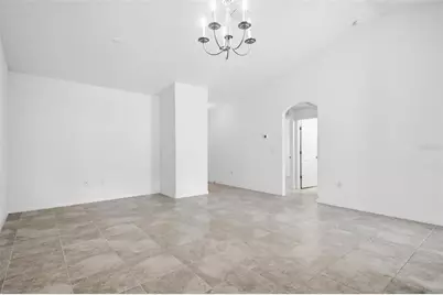 30 Slumber Path, Palm Coast, FL 32164 - Photo 5