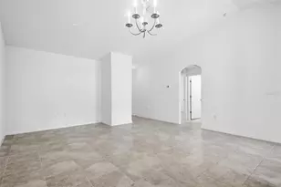 30 Slumber Path, Palm Coast, FL 32164 - Photo 5