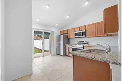 30 Slumber Path, Palm Coast, FL 32164 - Photo 7