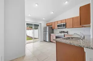 30 Slumber Path, Palm Coast, FL 32164 - Photo 7