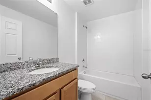 30 Slumber Path, Palm Coast, FL 32164 - Photo 45