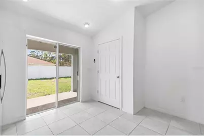 30 Slumber Path, Palm Coast, FL 32164 - Photo 37