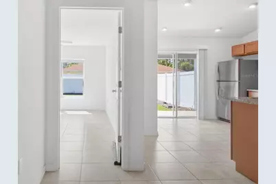 30 Slumber Path, Palm Coast, FL 32164 - Photo 13