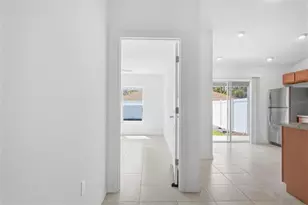 30 Slumber Path, Palm Coast, FL 32164 - Photo 13