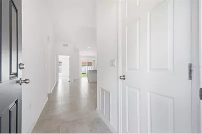 30 Slumber Path, Palm Coast, FL 32164 - Photo 3