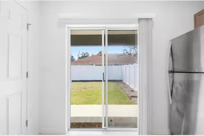 30 Slumber Path, Palm Coast, FL 32164 - Photo 23