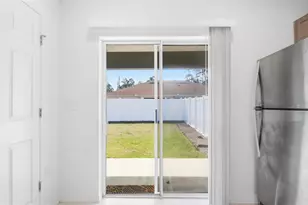 30 Slumber Path, Palm Coast, FL 32164 - Photo 23