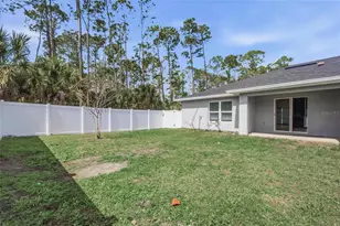 30 Slumber Path, Palm Coast, FL 32164 - Photo 49