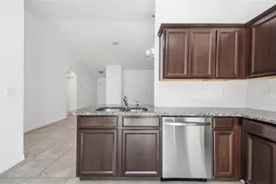 30 Slumber Path, Palm Coast, FL 32164 - Photo 35