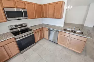 30 Slumber Path, Palm Coast, FL 32164 - Photo 11