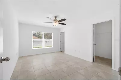 30 Slumber Path, Palm Coast, FL 32164 - Photo 39