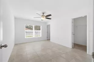 30 Slumber Path, Palm Coast, FL 32164 - Photo 39