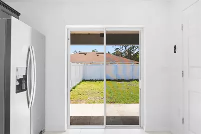 30 Slumber Path, Palm Coast, FL 32164 - Photo 47