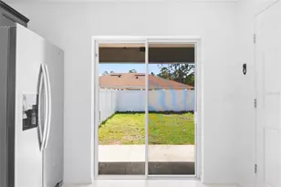 30 Slumber Path, Palm Coast, FL 32164 - Photo 47