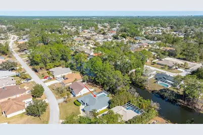32 Walker Drive, Palm Coast, FL 32164 - Photo 11