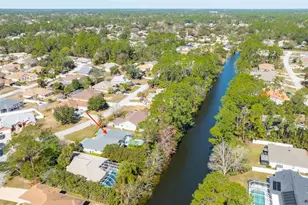 32 Walker Dr, Palm Coast, FL 32164 - Photo 9