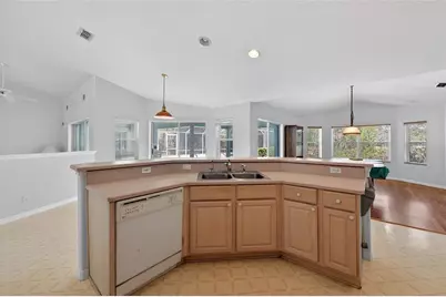 32 Walker Drive, Palm Coast, FL 32164 - Photo 45