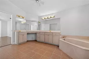 32 Walker Dr, Palm Coast, FL 32164 - Photo 37