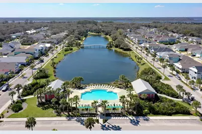 26 Hidden Treasure Drive, Palm Coast, FL 32137 - Photo 11