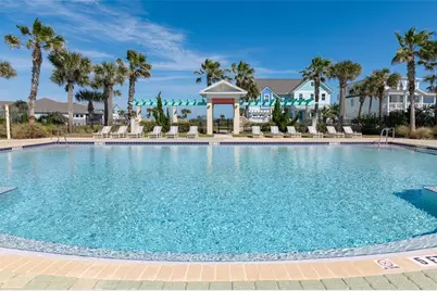 26 Hidden Treasure Drive, Palm Coast, FL 32137 - Photo 15