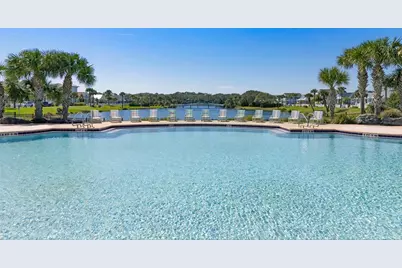 26 Hidden Treasure Drive, Palm Coast, FL 32137 - Photo 13