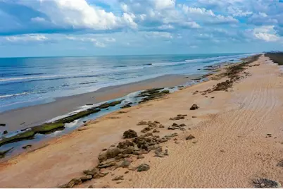 26 Hidden Treasure Drive, Palm Coast, FL 32137 - Photo 23