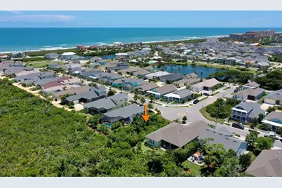 26 Hidden Treasure Drive, Palm Coast, FL 32137 - Photo 5