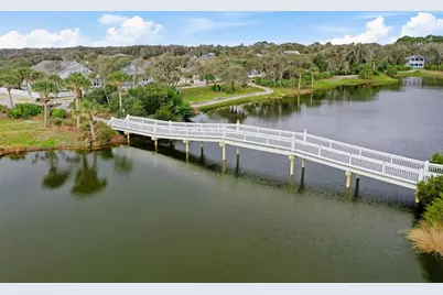 26 Hidden Treasure Drive, Palm Coast, FL 32137 - Photo 25