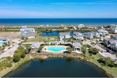 26 Hidden Treasure Drive, Palm Coast, FL 32137 - Photo 7