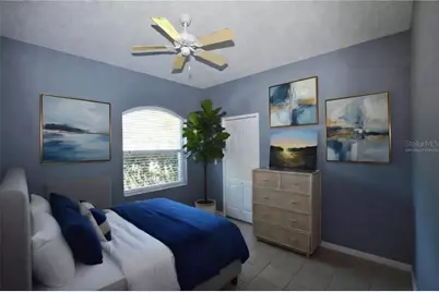 118 Frontier Drive, Palm Coast, FL 32137 - Photo 13