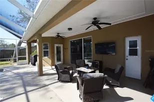 118 Frontier Dr, Palm Coast, FL 32137 - Photo 23