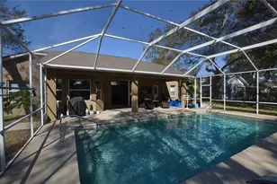 118 Frontier Dr, Palm Coast, FL 32137 - Photo 27