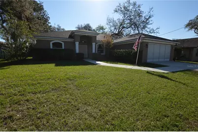 118 Frontier Drive, Palm Coast, FL 32137 - Photo 29