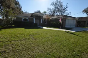 118 Frontier Dr, Palm Coast, FL 32137 - Photo 29