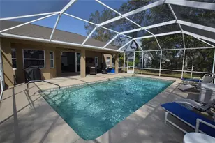 118 Frontier Dr, Palm Coast, FL 32137 - Photo 7
