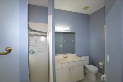 118 Frontier Drive, Palm Coast, FL 32137 - Photo 11